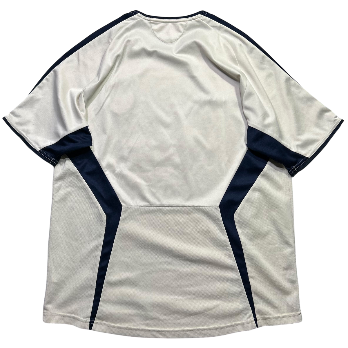 Sheffield Wednesday 2009 M