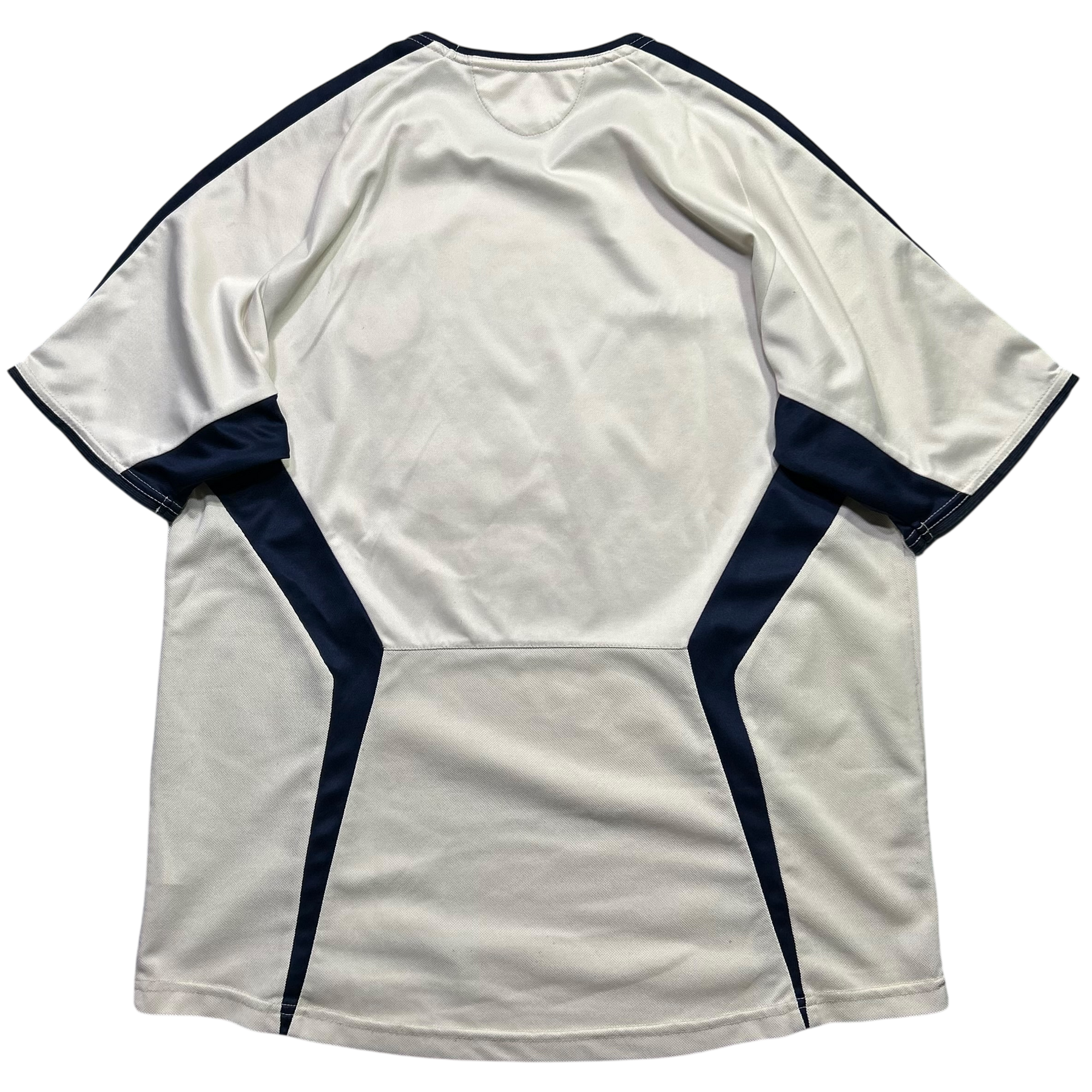 Sheffield Wednesday 2009 M