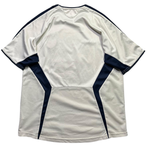 Sheffield Wednesday 2009 M