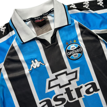 Carregar imagem no visualizador da galeria, Grêmio 2000 G
