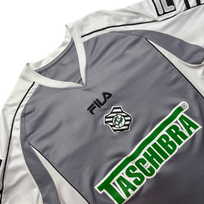 Figueirense 2008 M