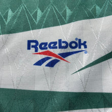 Carregar imagem no visualizador da galeria, Palmeiras 1996 P
