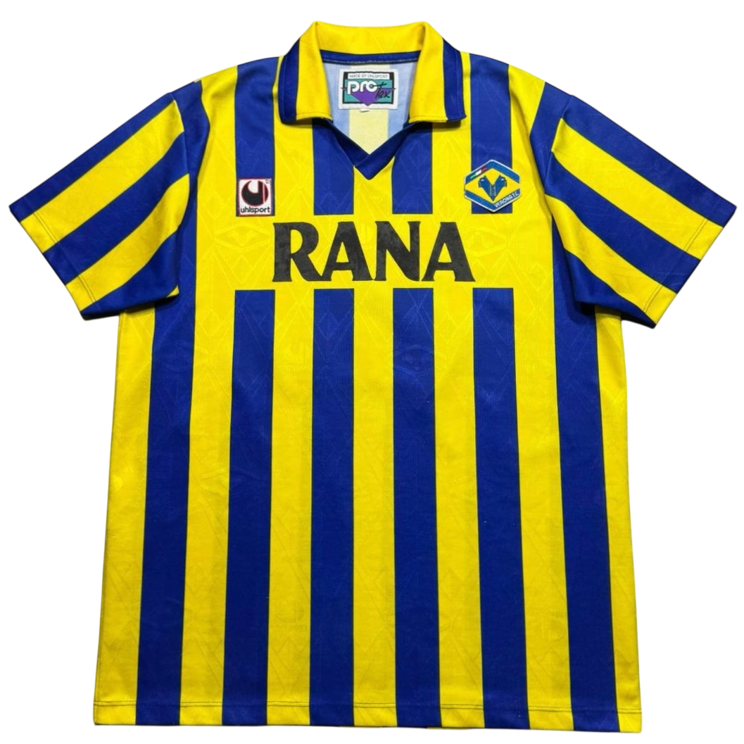 Hellas Verona 1994 GG