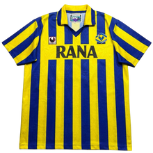 Carregar imagem no visualizador da galeria, Hellas Verona 1994 GG

