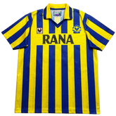 Hellas Verona 1994 GG