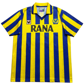 Hellas Verona 1994 GG