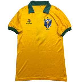 Brasil 1990 M