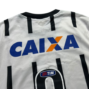 Corinthians 2014 G