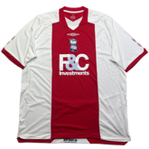 Birmingham FC 2008 XXL