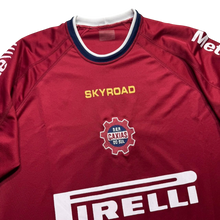 Carregar imagem no visualizador da galeria, Caxias do Sul 2006 G
