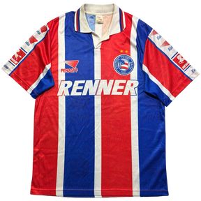 Bahia 1995 G
