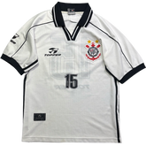 Corinthians 1999 M