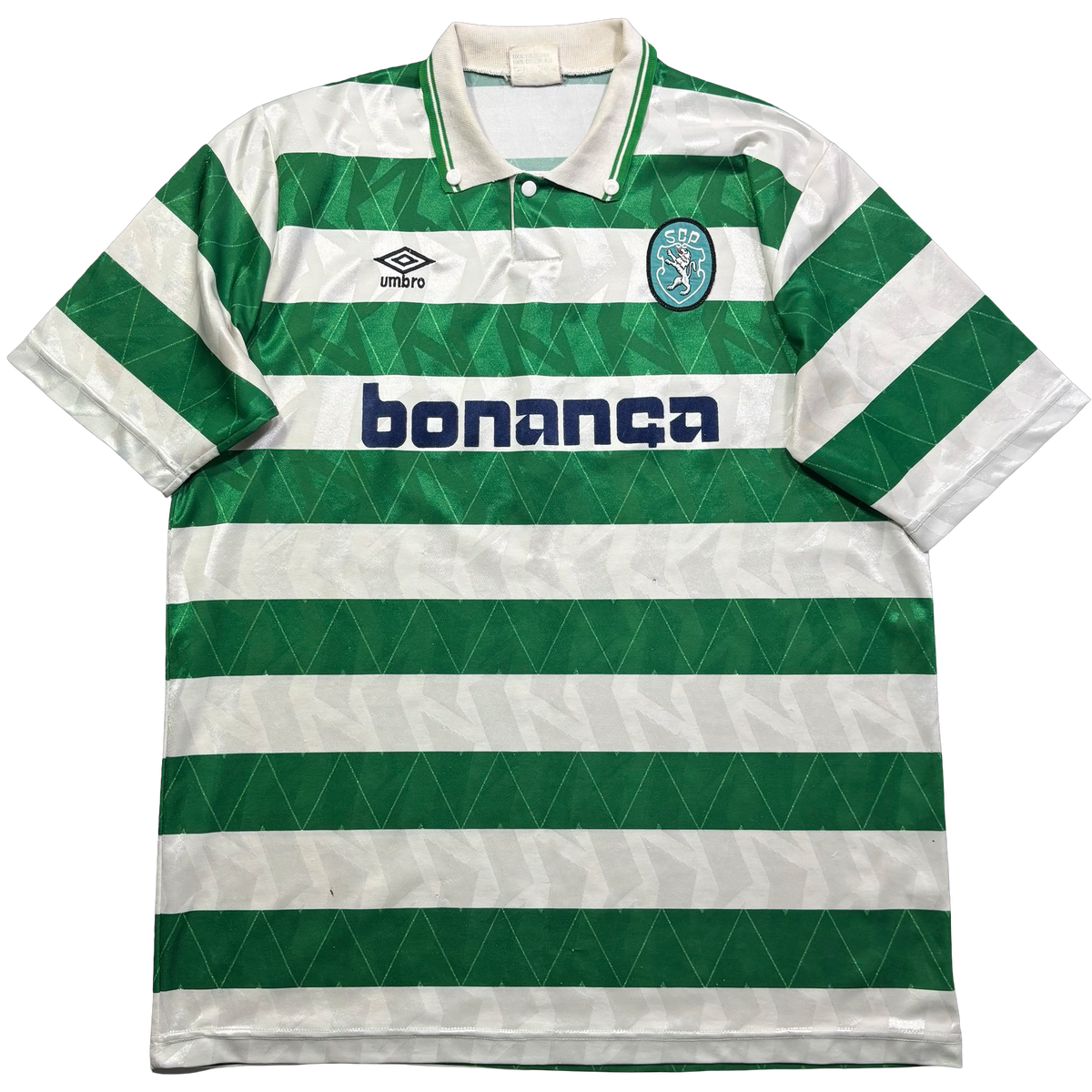 Sporting 1990 G