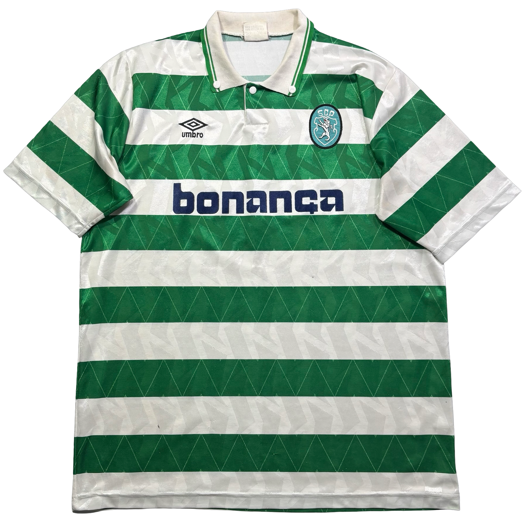 Sporting 1990 G