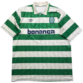 Sporting 1990 G