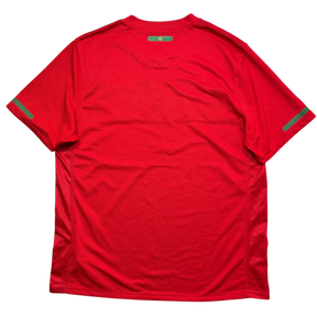 Portugal 2010 G
