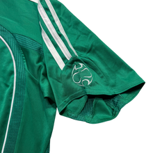 Carregar imagem no visualizador da galeria, Palmeiras 2006 GG
