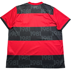 Flamengo 2021 XXL