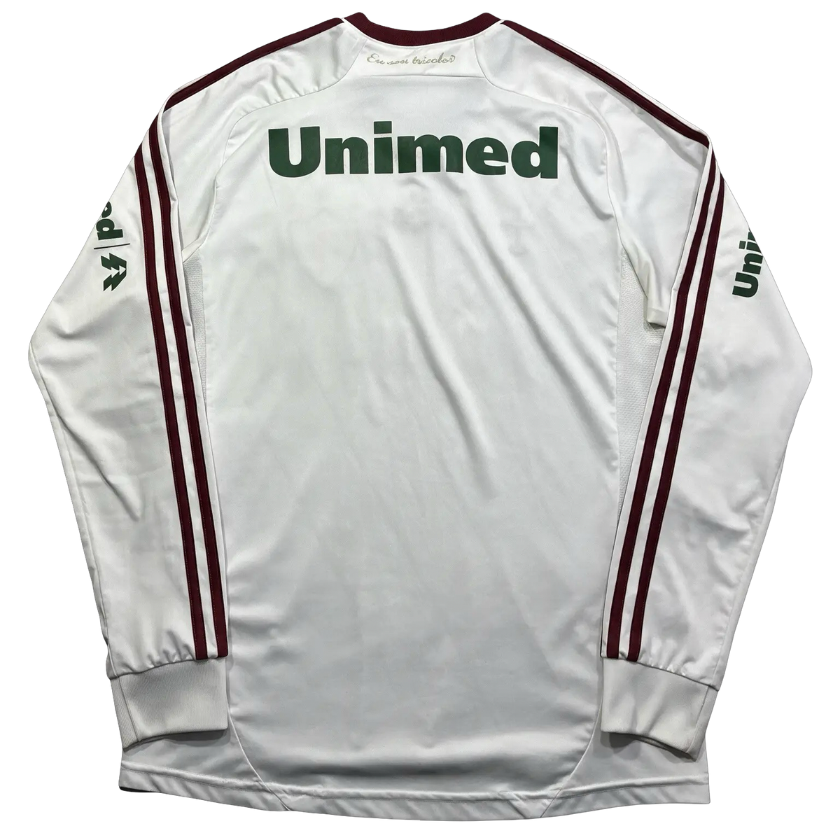Fluminense 2012 M