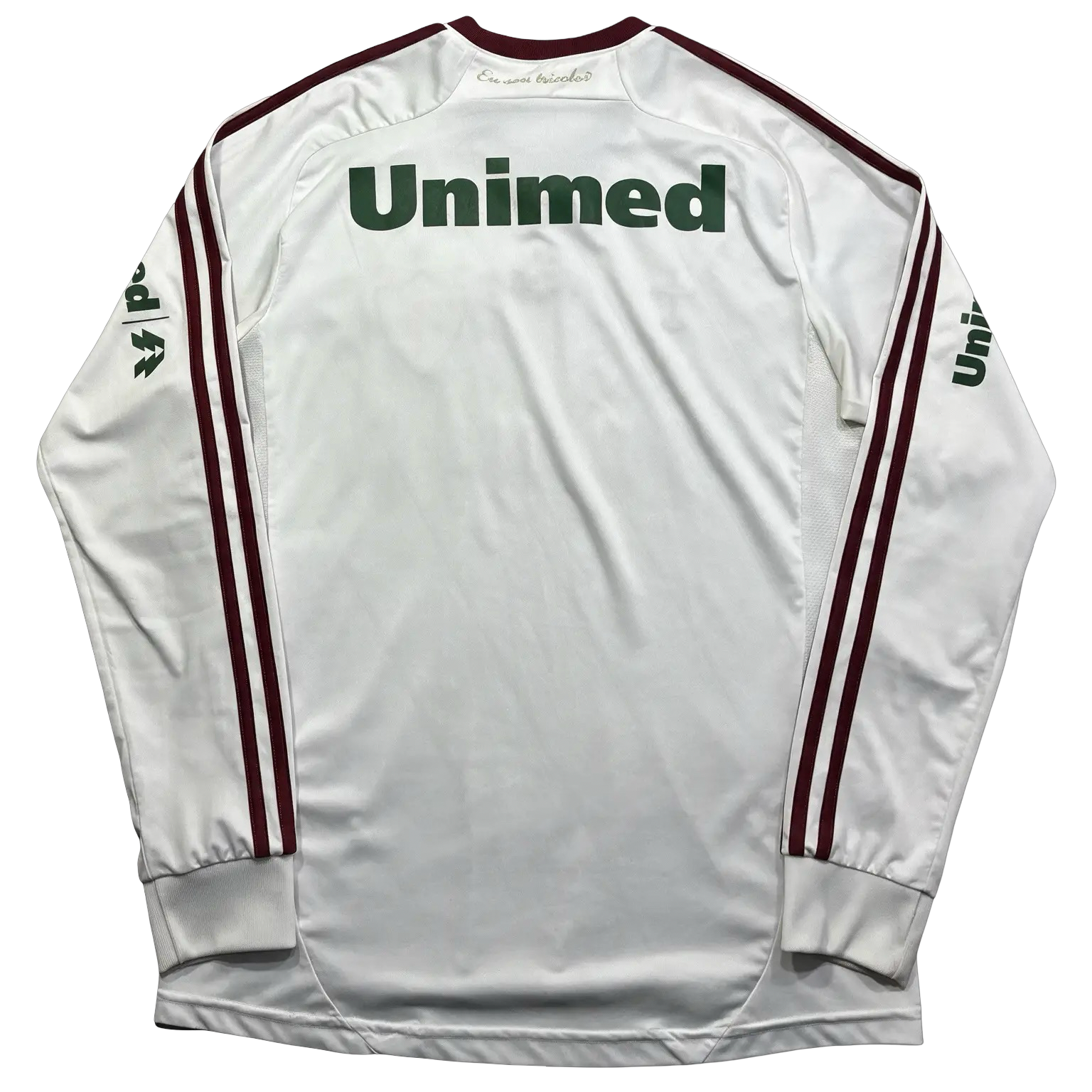 Fluminense 2012 M