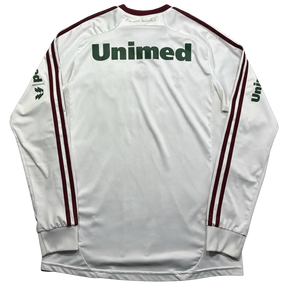 Fluminense 2012 M