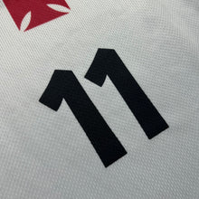 Carregar imagem no visualizador da galeria, Vasco 2003 G
