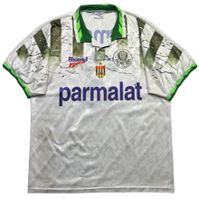 Carregar imagem no visualizador da galeria, Palmeiras 1996 GG
