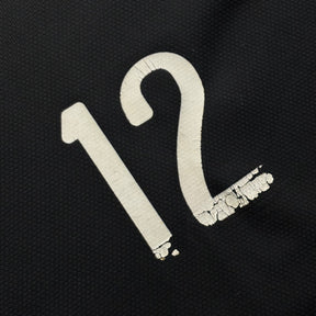 Brasil 2009 G