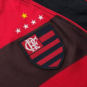 Flamengo 2001 M