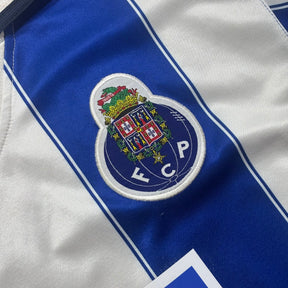 Porto 2003 G