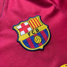 Carregar imagem no visualizador da galeria, Barcelona 2008 M
