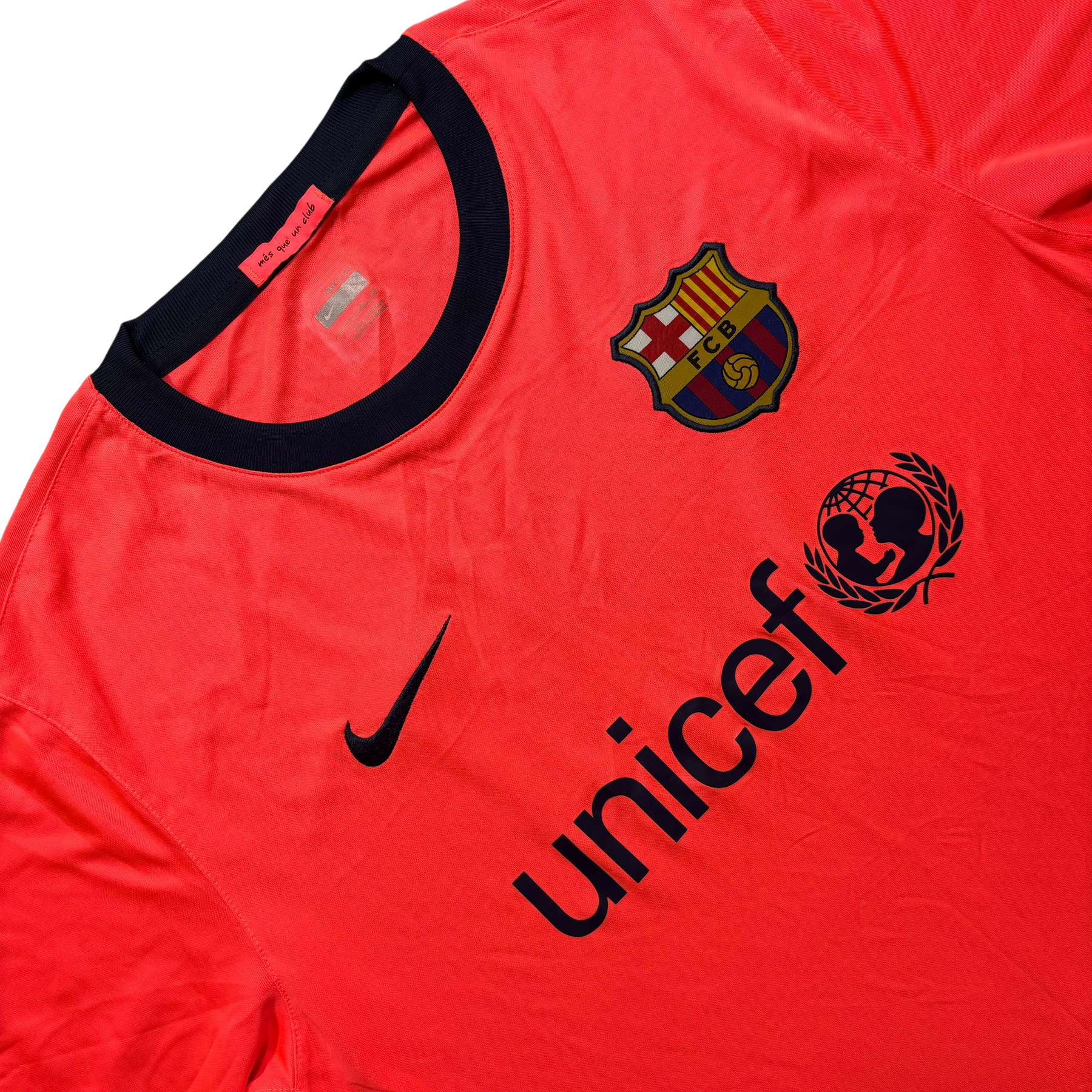 Barcelona 2009 G