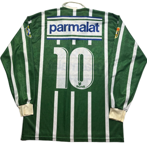 Palmeiras 1993 G