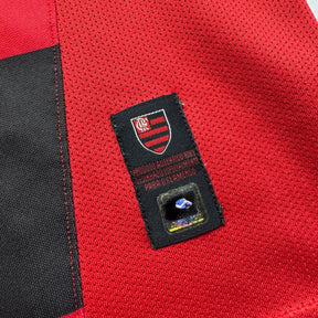 Flamengo 2005 G