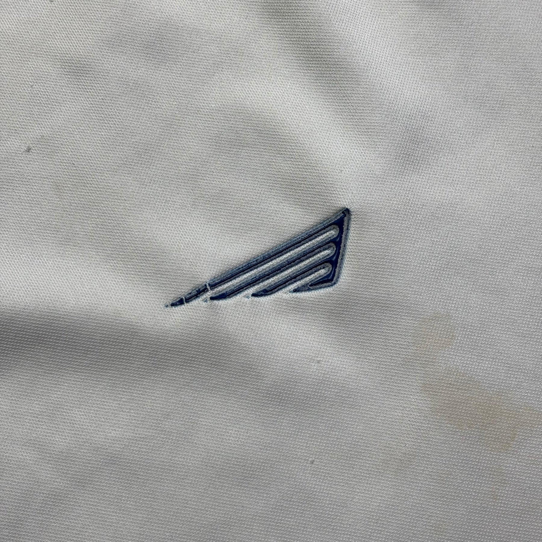 Bahia 2004 GG