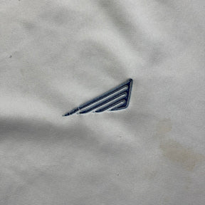 Bahia 2004 GG