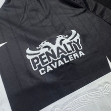 Carregar imagem no visualizador da galeria, Vasco 2010 GG
