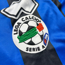 Carregar imagem no visualizador da galeria, Atalanta 2008 G
