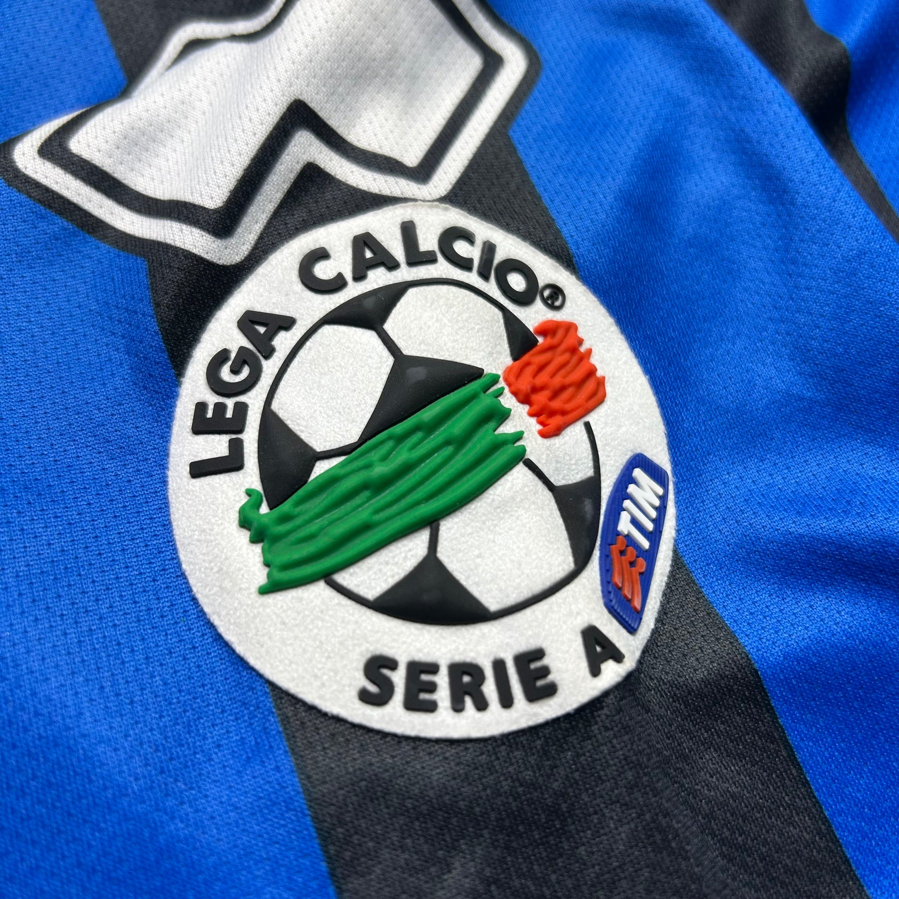 Atalanta 2008 G