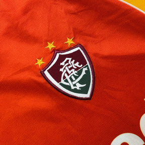 Fluminense 2002 G
