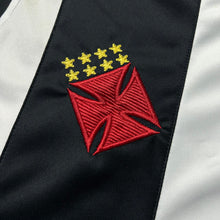 Carregar imagem no visualizador da galeria, Vasco 2005 G
