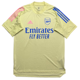 Arsenal 2020 P