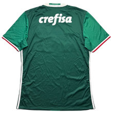 Carregar imagem no visualizador da galeria, Palmeiras 2016 M
