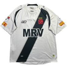 Carregar imagem no visualizador da galeria, Vasco 2008 GG
