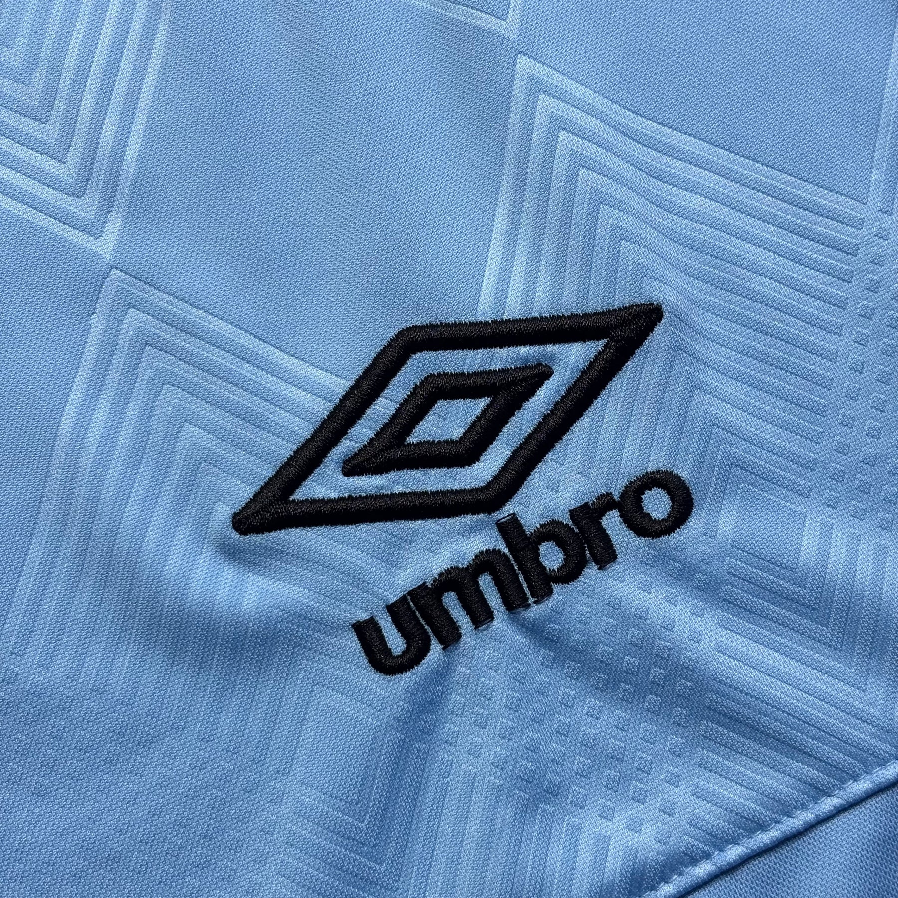 Grêmio 2018 M