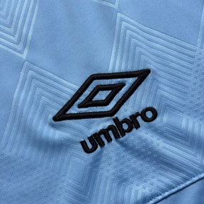 Grêmio 2018 M
