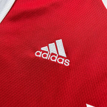 Carregar imagem no visualizador da galeria, Arsenal 2019 G

