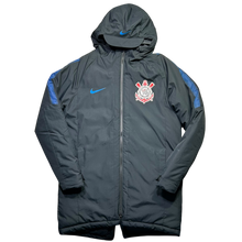 Carregar imagem no visualizador da galeria, Corinthians 2018 G
