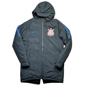 Corinthians 2018 G