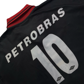 Flamengo 1999 G
